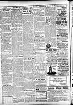 giornale/CFI0391298/1913/dicembre/132