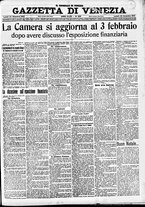 giornale/CFI0391298/1913/dicembre/135