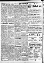 giornale/CFI0391298/1913/dicembre/136