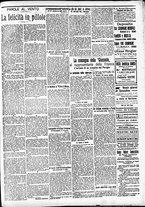 giornale/CFI0391298/1913/dicembre/137