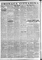 giornale/CFI0391298/1913/dicembre/138