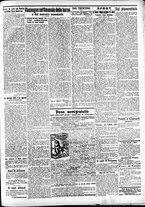giornale/CFI0391298/1913/dicembre/139