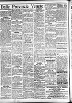 giornale/CFI0391298/1913/dicembre/140