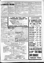 giornale/CFI0391298/1913/dicembre/141
