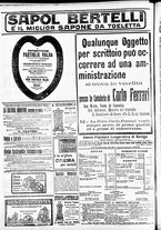 giornale/CFI0391298/1913/dicembre/142