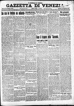 giornale/CFI0391298/1913/dicembre/143