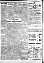 giornale/CFI0391298/1913/dicembre/144