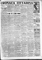 giornale/CFI0391298/1913/dicembre/145