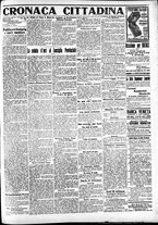 giornale/CFI0391298/1913/dicembre/146