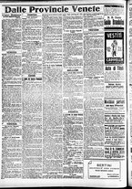 giornale/CFI0391298/1913/dicembre/147