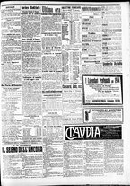 giornale/CFI0391298/1913/dicembre/148