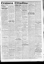 giornale/CFI0391298/1913/dicembre/15