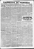 giornale/CFI0391298/1913/dicembre/150
