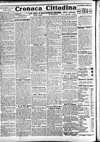 giornale/CFI0391298/1913/dicembre/151