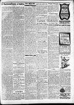 giornale/CFI0391298/1913/dicembre/152