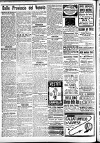 giornale/CFI0391298/1913/dicembre/153