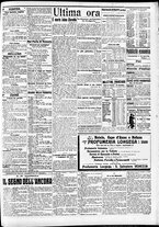 giornale/CFI0391298/1913/dicembre/154