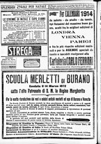 giornale/CFI0391298/1913/dicembre/155