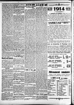 giornale/CFI0391298/1913/dicembre/157