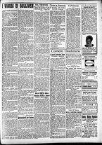 giornale/CFI0391298/1913/dicembre/158