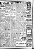 giornale/CFI0391298/1913/dicembre/159