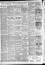 giornale/CFI0391298/1913/dicembre/16