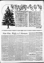 giornale/CFI0391298/1913/dicembre/160