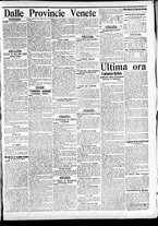 giornale/CFI0391298/1913/dicembre/17