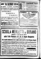 giornale/CFI0391298/1913/dicembre/189