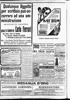 giornale/CFI0391298/1913/dicembre/195