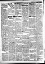 giornale/CFI0391298/1913/dicembre/2