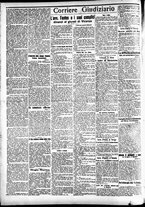 giornale/CFI0391298/1913/dicembre/20