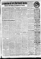 giornale/CFI0391298/1913/dicembre/3