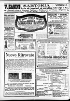 giornale/CFI0391298/1913/dicembre/44