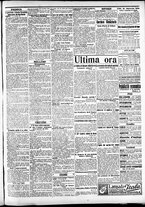 giornale/CFI0391298/1913/dicembre/5