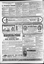giornale/CFI0391298/1913/dicembre/6