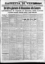 giornale/CFI0391298/1913/dicembre/69