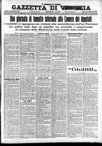 giornale/CFI0391298/1913/dicembre/75