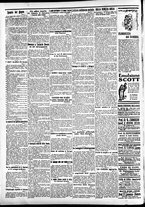 giornale/CFI0391298/1913/dicembre/8