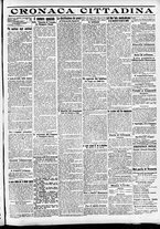 giornale/CFI0391298/1913/dicembre/9
