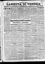 giornale/CFI0391298/1913/febbraio/1