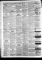 giornale/CFI0391298/1913/febbraio/10