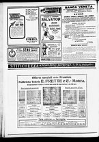 giornale/CFI0391298/1913/febbraio/12