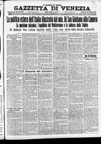 giornale/CFI0391298/1913/febbraio/129