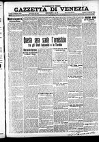 giornale/CFI0391298/1913/febbraio/13