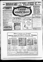 giornale/CFI0391298/1913/febbraio/134