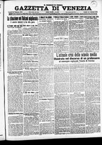 giornale/CFI0391298/1913/febbraio/135