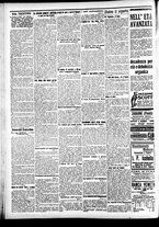 giornale/CFI0391298/1913/febbraio/14