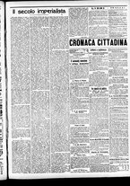 giornale/CFI0391298/1913/febbraio/15