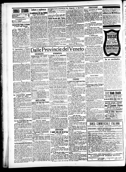 Gazzetta di Venezia